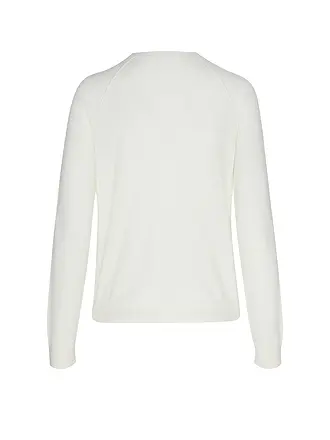 BOSS | Strickjacke FONAMI | 